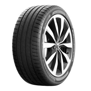 Tigar Summer 3 195/55 R16 91V
