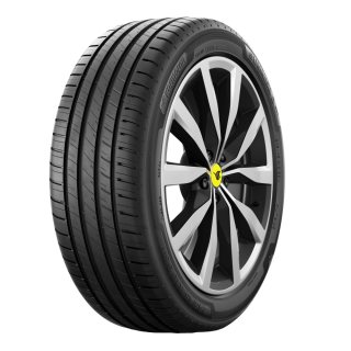 Kormoran Summer 3 suv 215/65 R16 102H