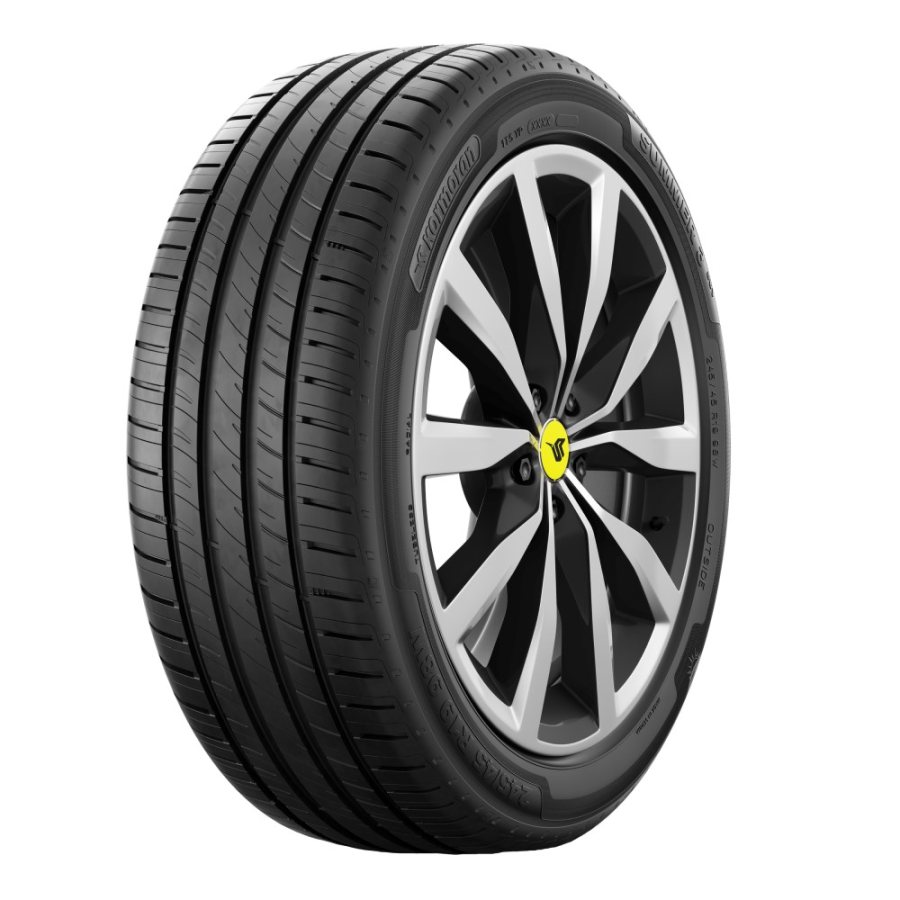 Kormoran Summer 3 suv 215/65 R16 102H