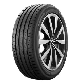Tigar Summer 3 suv 235/60 R17 102V