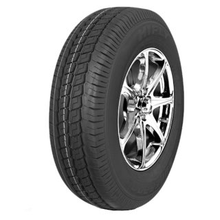 Hifly Super2000 175/80 R13 97R