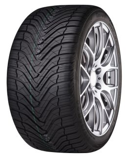 Gripmax Suregrip a_s 235/50 R18 101W