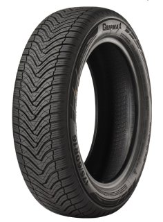 Gripmax Suregrip a_s nano 245/65 R17 111V
