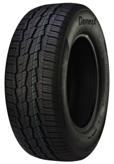 Gripmax Suregrip a_s van 185/65 R15 97T