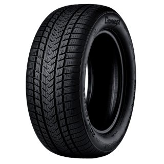 Gripmax Suregrip ewinter 215/50 R17 95V