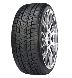 Gripmax Suregrip pro winter 275/35 R19 100V