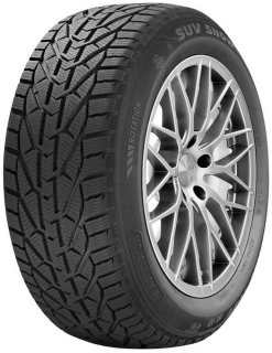 Kormoran Suv snow 255/50 R19 107V