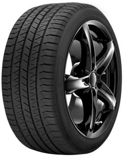 Kormoran Suv summer 235/60 R17 102V