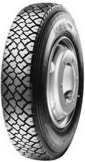 Sava Tamar plus 129M