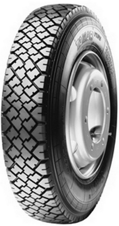 Sava Tamar plus 129M