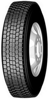 Fullrun Tb755 315/70 R22.5 156L