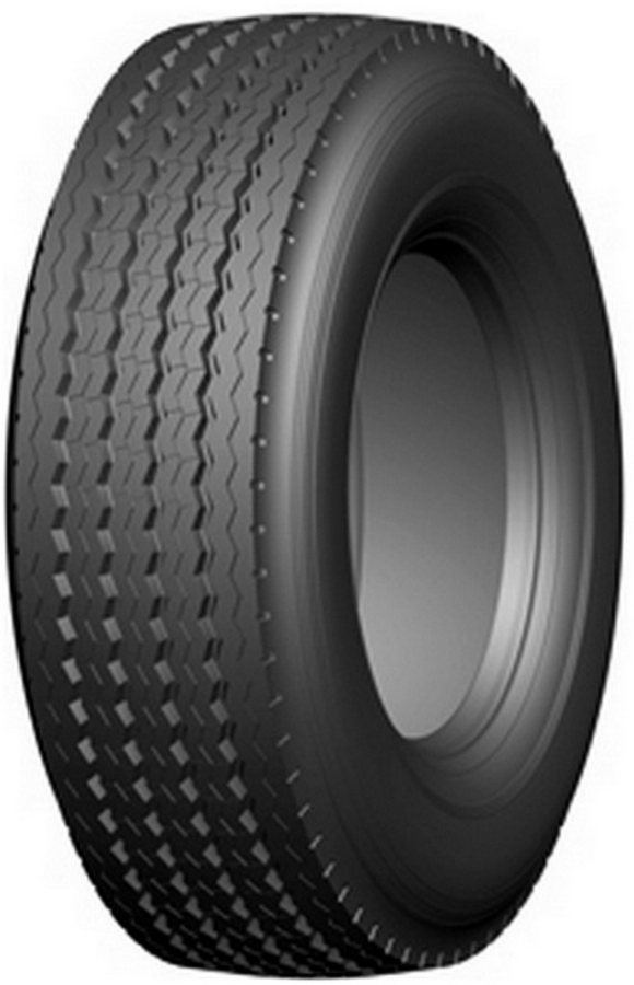 Fullrun Tb888 215/75 R17.5 135J