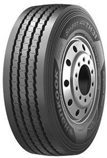 Hankook Th31 143J