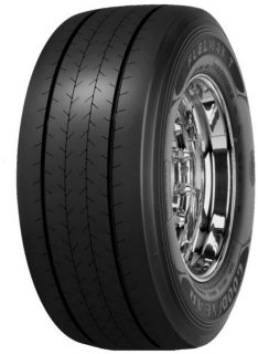 Treadmax Tm fuelmax hl 385/65 R22.5 164K
