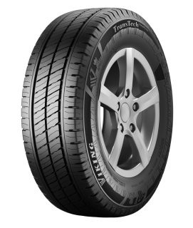 Viking Transtech newgen 225/70 R15 112S