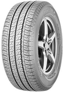 Sava Trenta 2 215/70 R15 109S