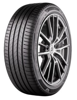 Bridgestone Turanza 6 265/50 R19 110Y