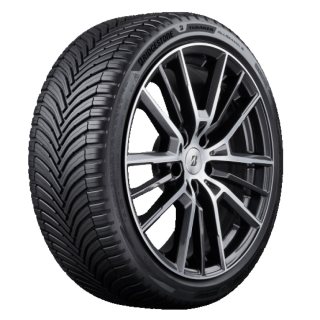 Bridgestone Turanza all season 6 195/55 R20 95H