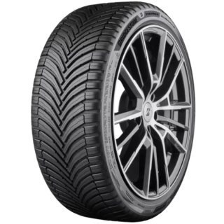 Bridgestone Turanza all season 6 driveguard 205/55 R16 94V