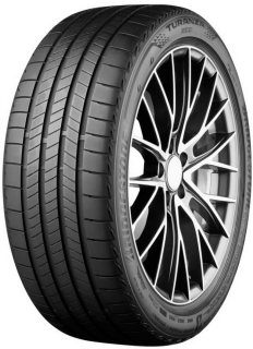 Bridgestone Turanza eco 205/60 R16 92H