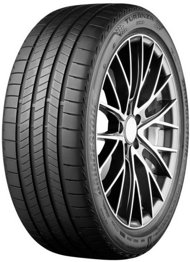 Bridgestone Turanza eco 205/60 R16 92H