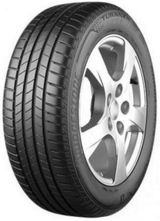 Bridgestone Turanza t005 255/35 R21 98Y