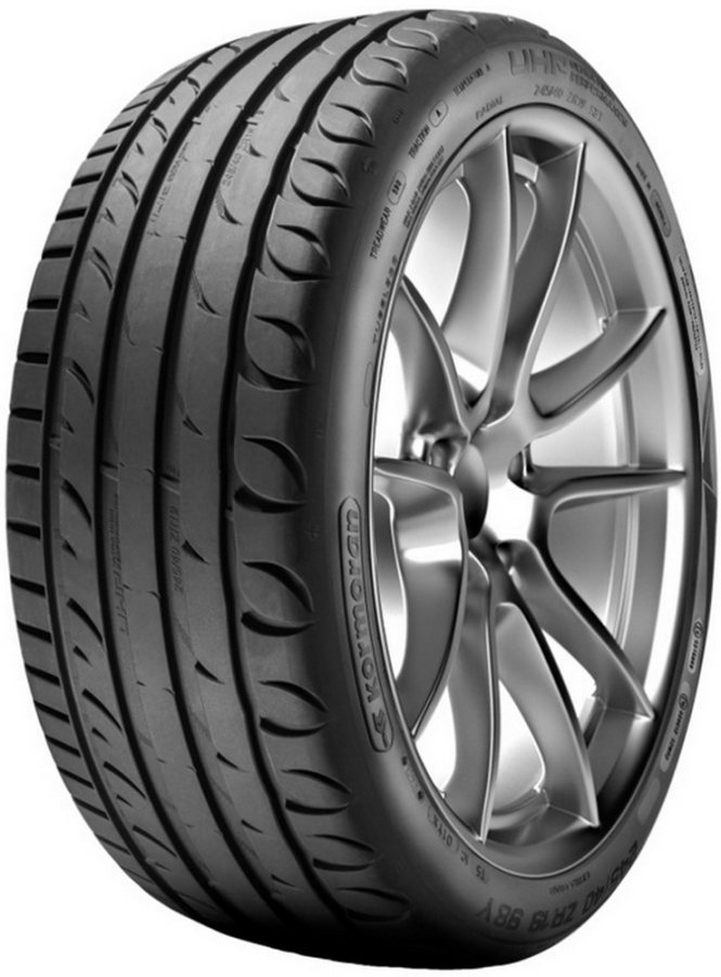 Kormoran Ultra high performance 215/55 R17 98W