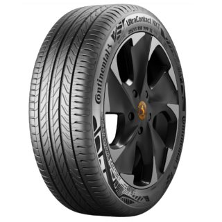 Continental Ultracontact nxt 235/50 R20 104T