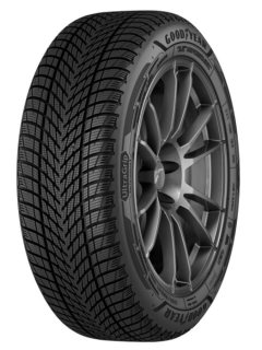 Goodyear Ultragrip performance 3 215/65 R16 102H