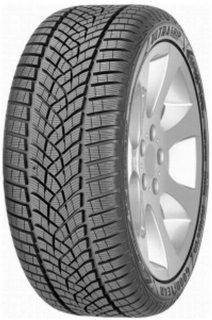 Goodyear Ultragrip performance gen-1 225/45 R17 91V