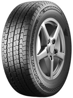 Sportiva Vanallseason 215/75 R16 113R