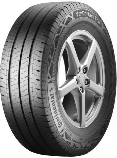 Continental Vancontact eco 215/65 R16 109T