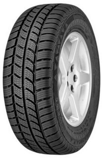 Continental Vancowinter 2 225/65 R16 112R
