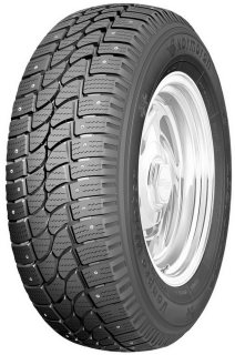 Kormoran Vanpro winter 195/70 R15 104R