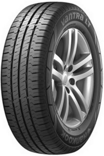 Hankook Vantra lt ra18 185/75 R16 104R