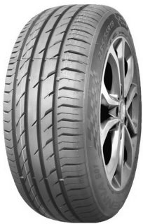 Mazzini Varenna s01 245/45 R19 102Y