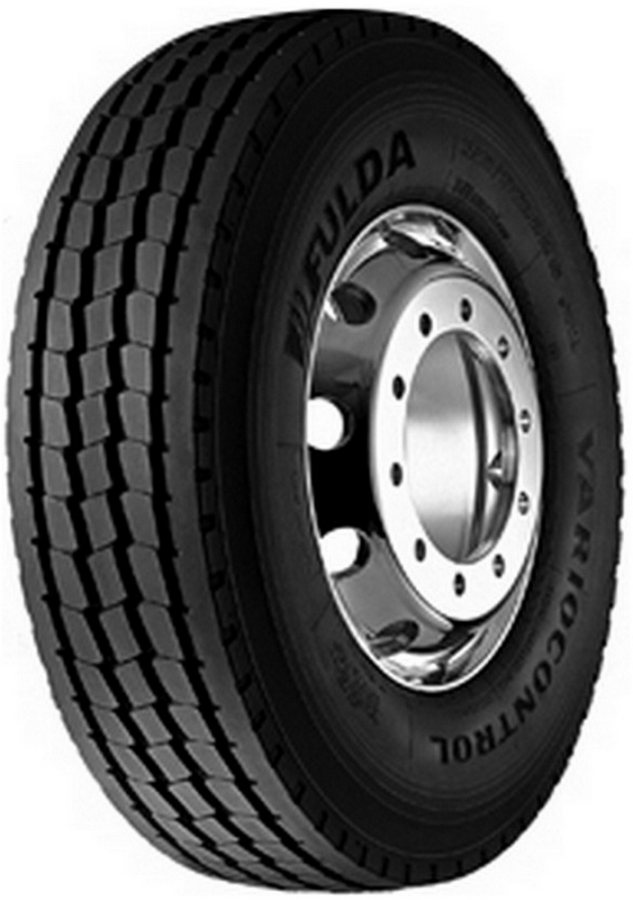 Fulda Variocontrol 156G