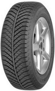 Goodyear Vector 4seasons 235/50 R17 96V