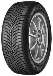 Goodyear Vector 4seasons gen-3 285/45 R20 112V