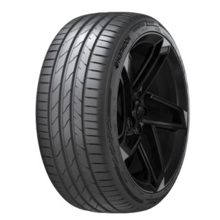 Hankook Ventus evo k137 275/35 R19 100Y