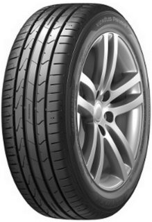 Hankook Ventus prime3 k125 195/55 R15 85H