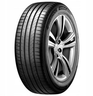 Hankook Ventus prime4 k135 225/45 R17 91Y