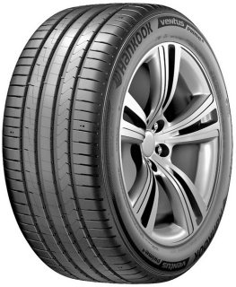 Hankook Ventus prime4 k135a 215/65 R16 102H