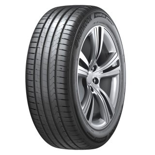 Hankook Ventus prime4 k135b 205/55 R17 95W