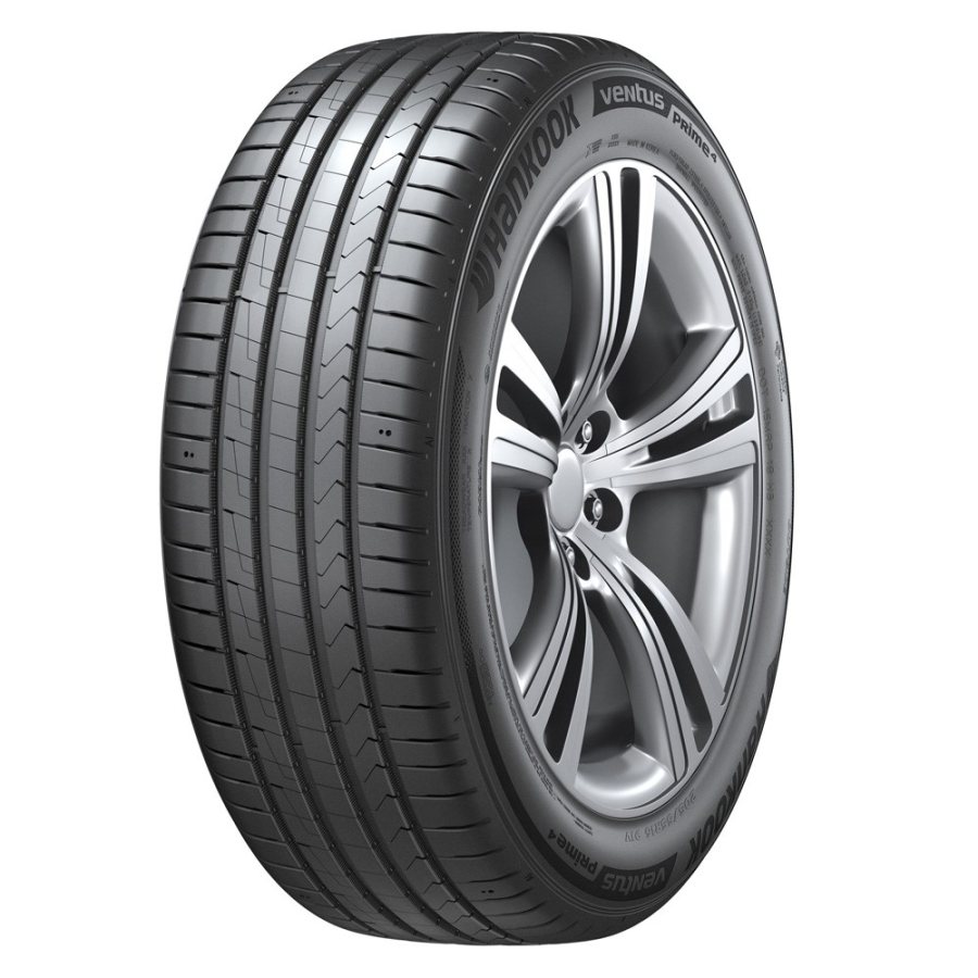 Hankook Ventus prime4 k135b 205/55 R17 95W