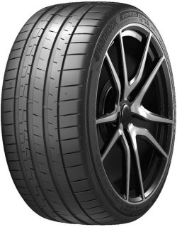 Hankook Ventus s1 evo z k129 255/55 R20 110Y