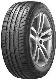 Hankook Ventus s1 evo2 k117b 245/50 R18 100Y