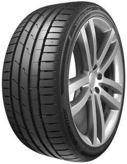 Hankook Ventus s1 evo3 ev k127e 225/55 R19 103Y