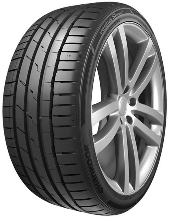 Hankook Ventus s1 evo3 ev k127e 225/55 R19 103Y