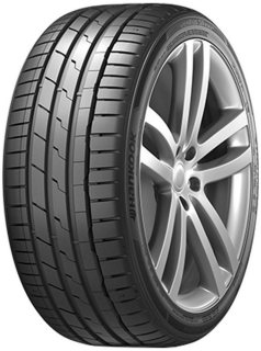 Hankook Ventus s1 evo3 k127 225/40 R19 93Y